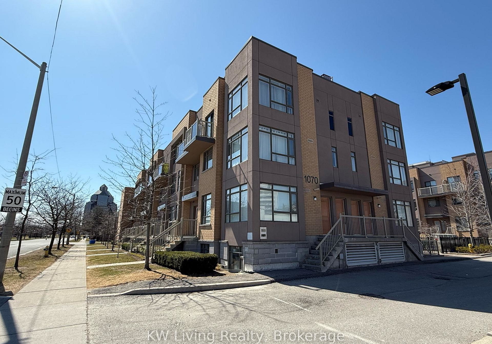 1070-progress-avenue-scarborough-ontario-e12272520