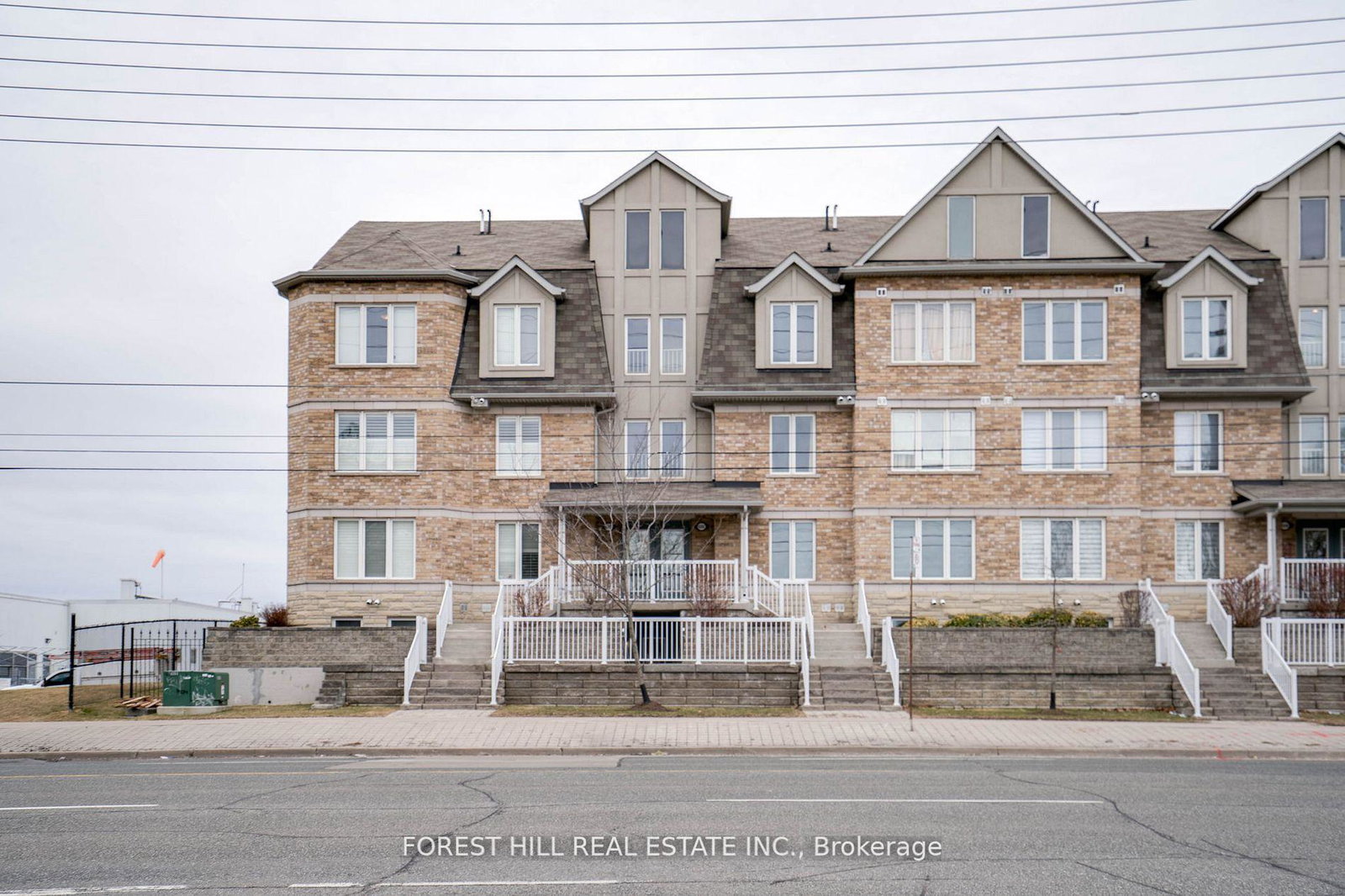655d-warden-avenue-scarborough-ontario-e12272536