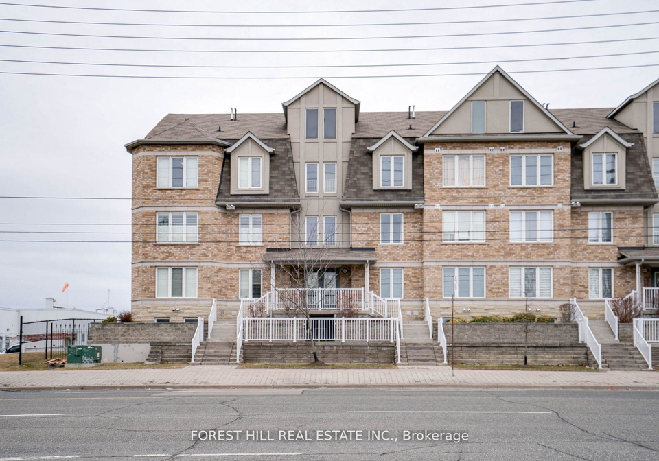 655d-warden-avenue-scarborough-ontario-e12272536