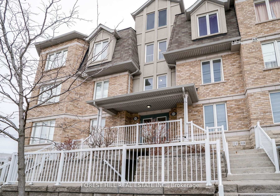 655d-warden-avenue-scarborough-ontario-e12272536