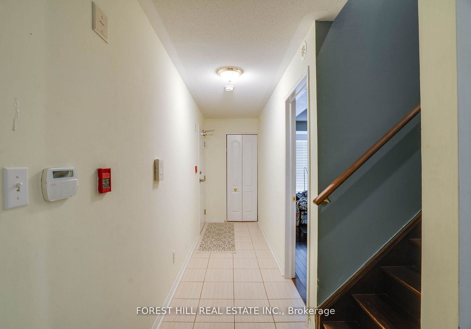 655d-warden-avenue-scarborough-ontario-e12272536