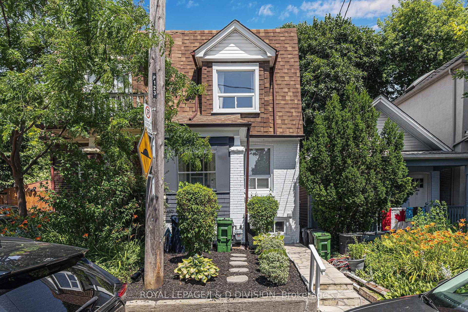 123-drayton-avenue-toronto-ontario-e12272541