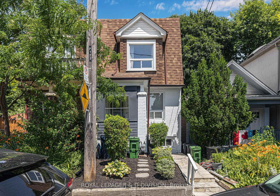 123-drayton-avenue-toronto-ontario-e12272541