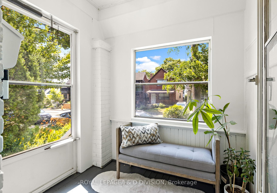 123-drayton-avenue-toronto-ontario-e12272541