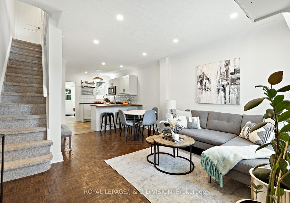 123-drayton-avenue-toronto-ontario-e12272541