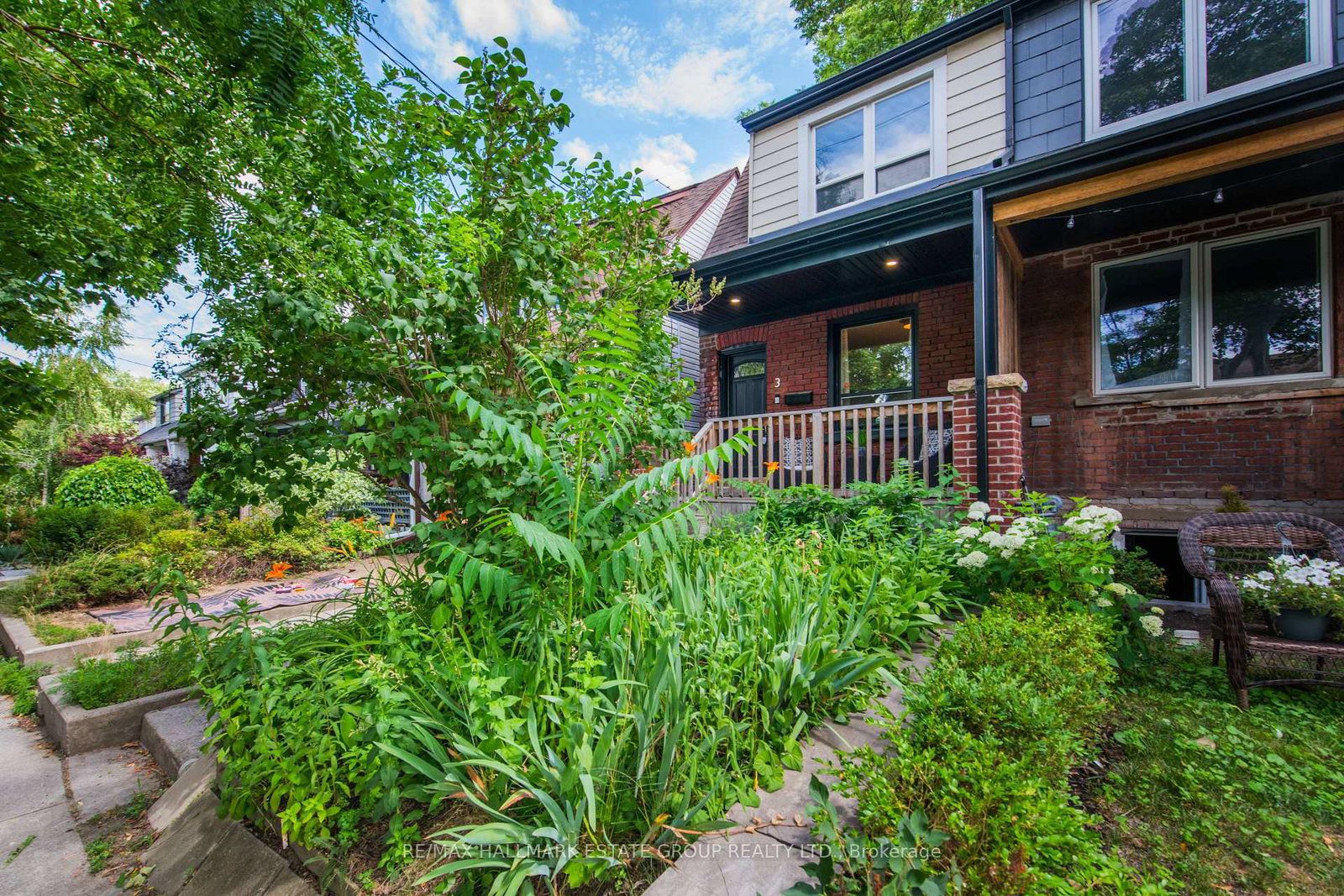 3-murdock-avenue-toronto-ontario-e12272557