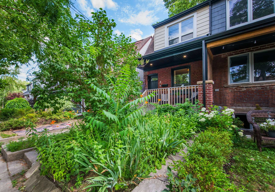3-murdock-avenue-toronto-ontario-e12272557