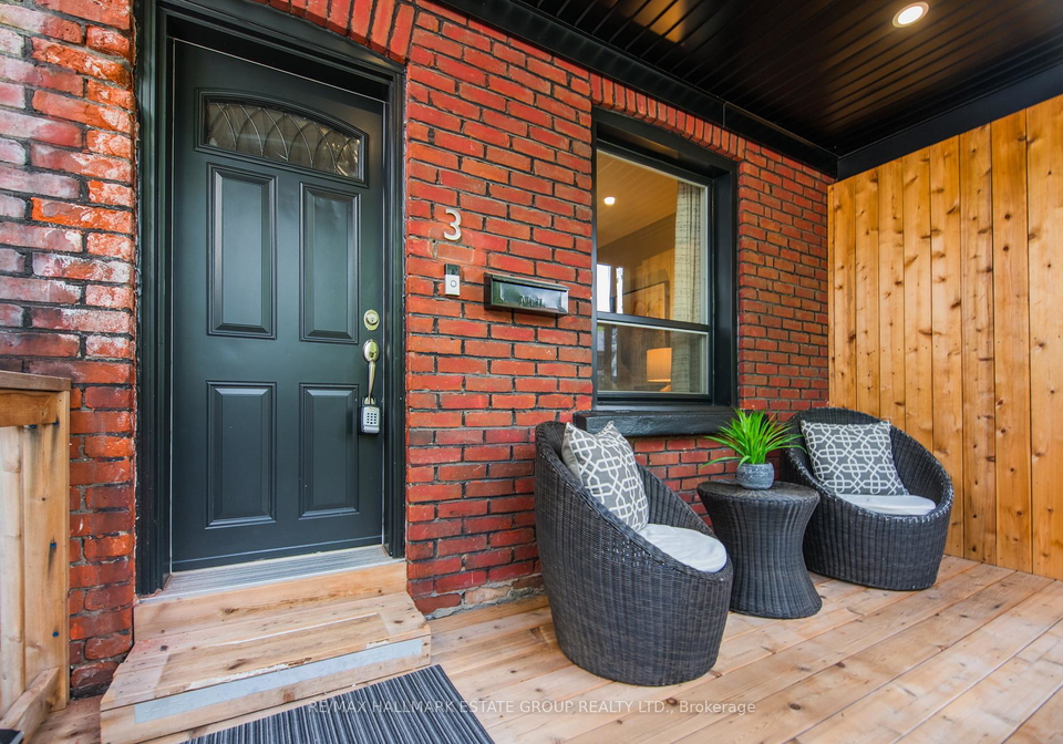 3-murdock-avenue-toronto-ontario-e12272557