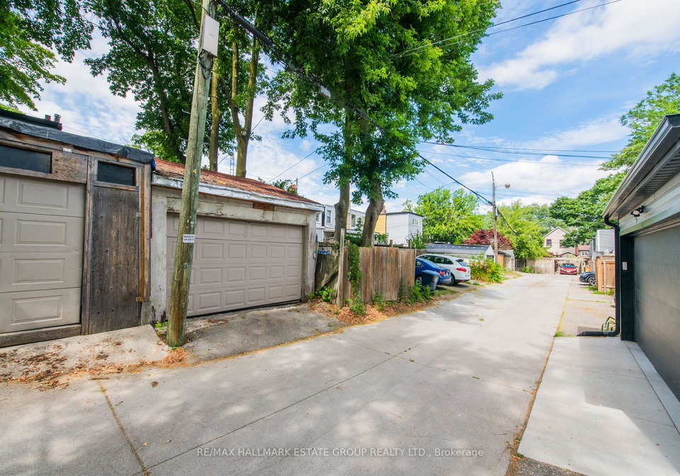 3-murdock-avenue-toronto-ontario-e12272557