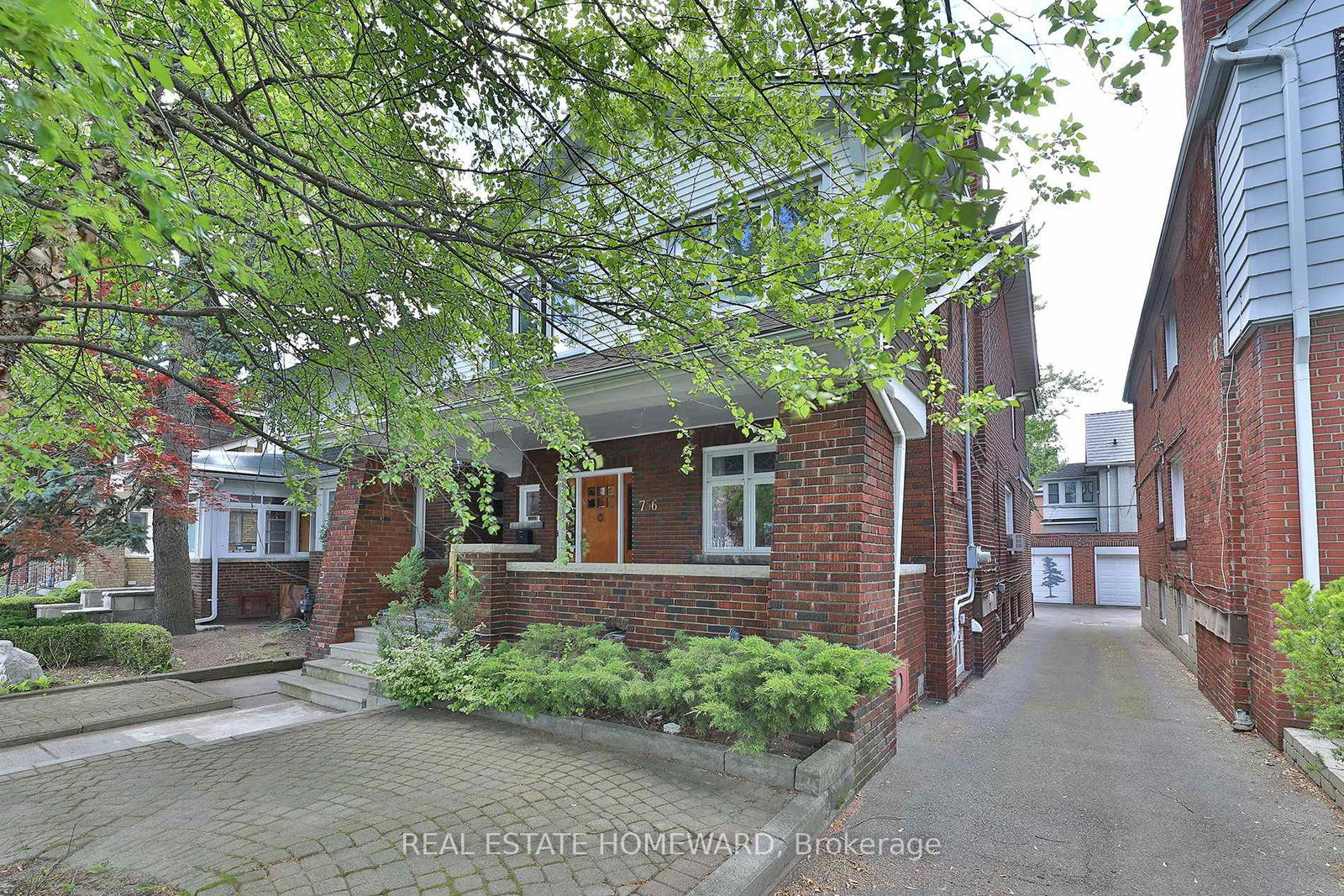 756-coxwell-avenue-east-york-ontario-e12272560