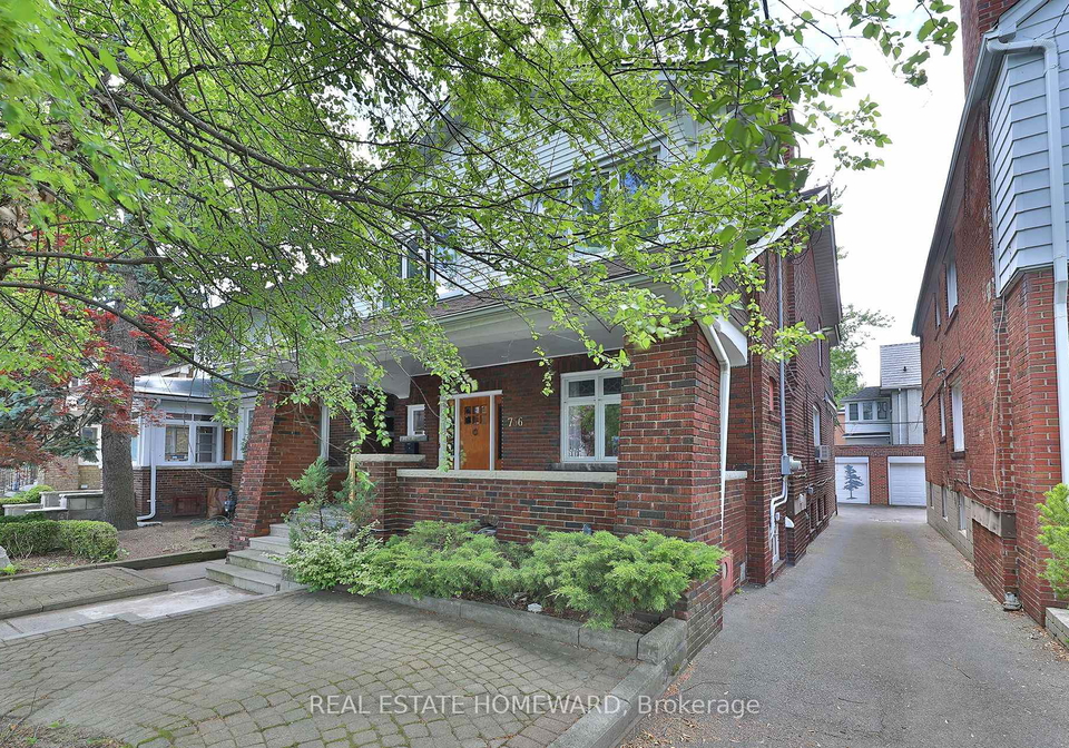 756-coxwell-avenue-east-york-ontario-e12272560