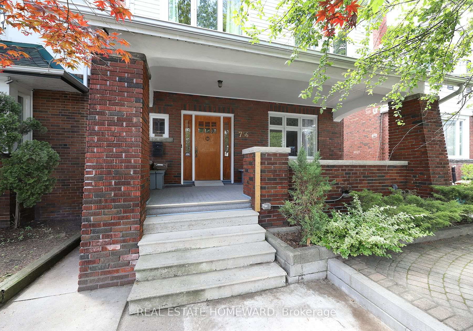 756-coxwell-avenue-east-york-ontario-e12272560
