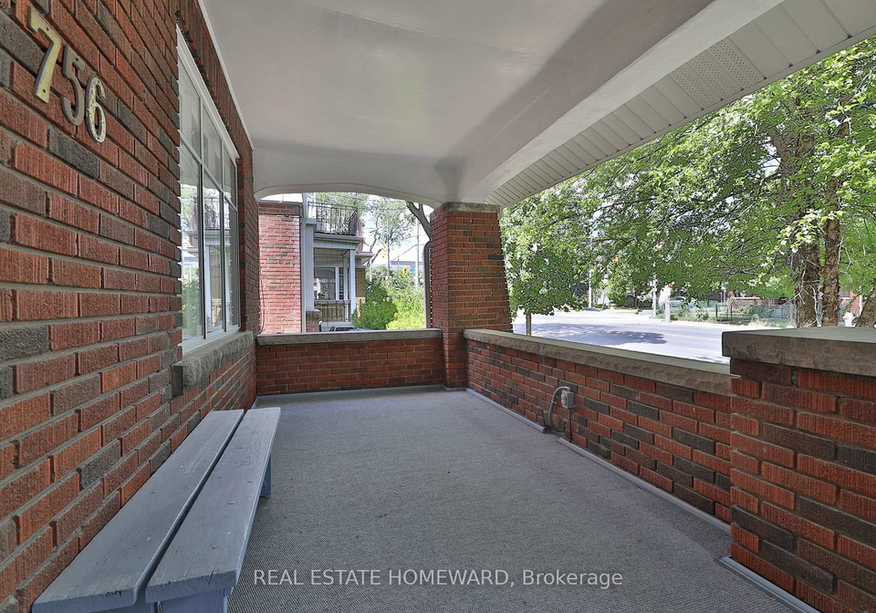 756-coxwell-avenue-east-york-ontario-e12272560