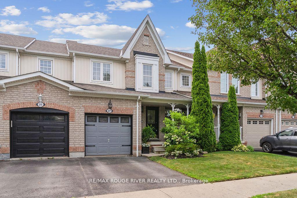 27-barchester-crescent-whitby-ontario-e12272566