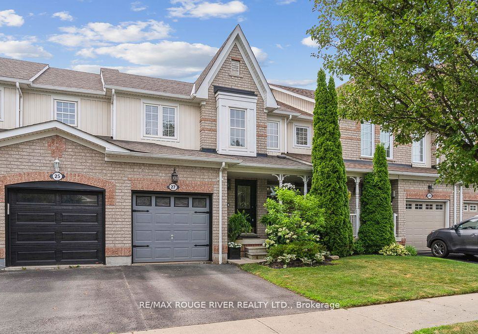 27-barchester-crescent-whitby-ontario-e12272566
