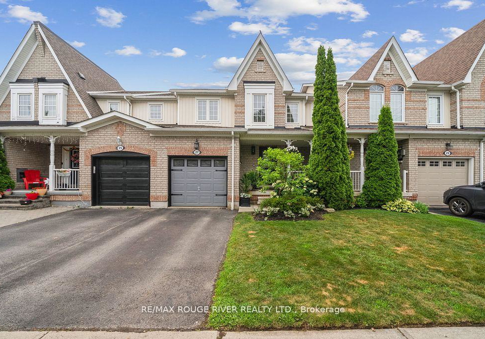 27-barchester-crescent-whitby-ontario-e12272566