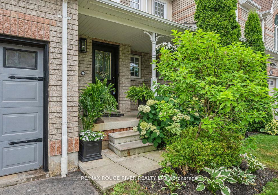 27-barchester-crescent-whitby-ontario-e12272566