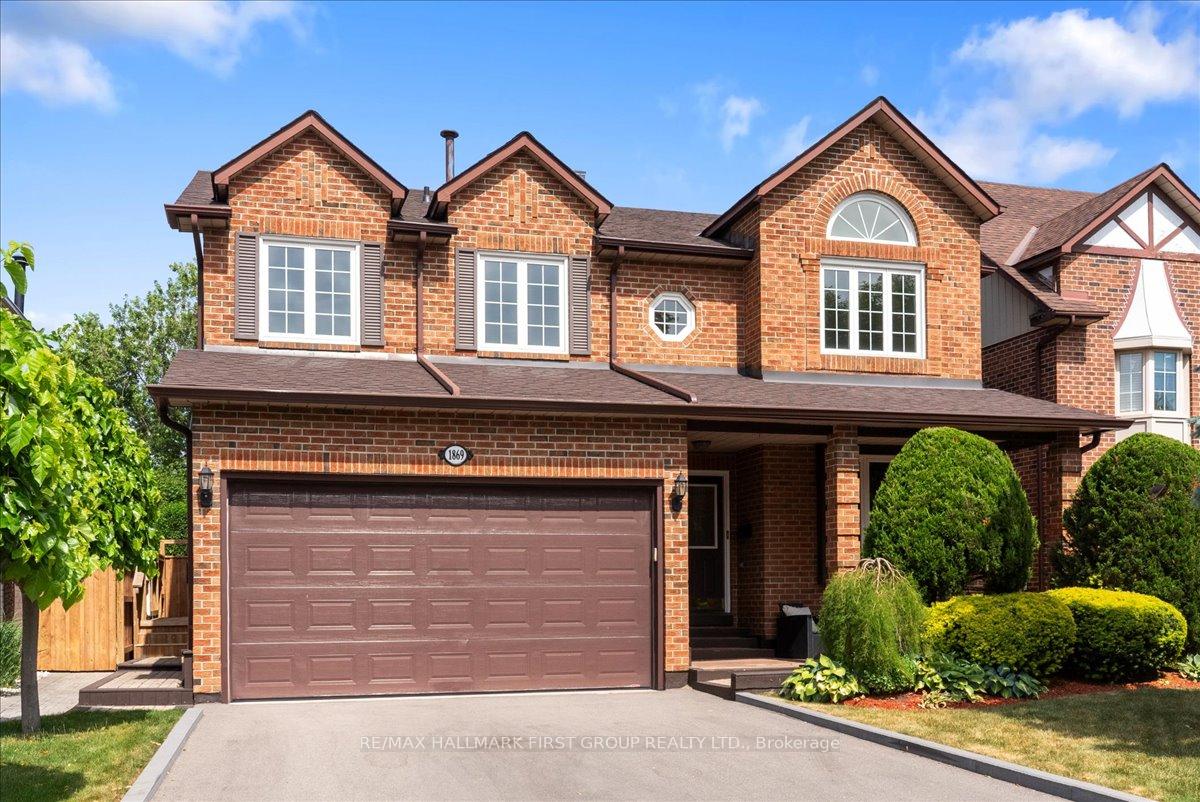 1869-brookshire-square-pickering-ontario-e12272582