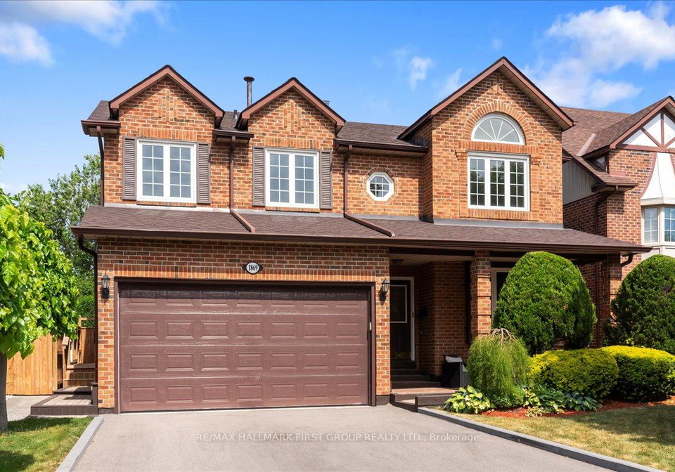 1869-brookshire-square-pickering-ontario-e12272582