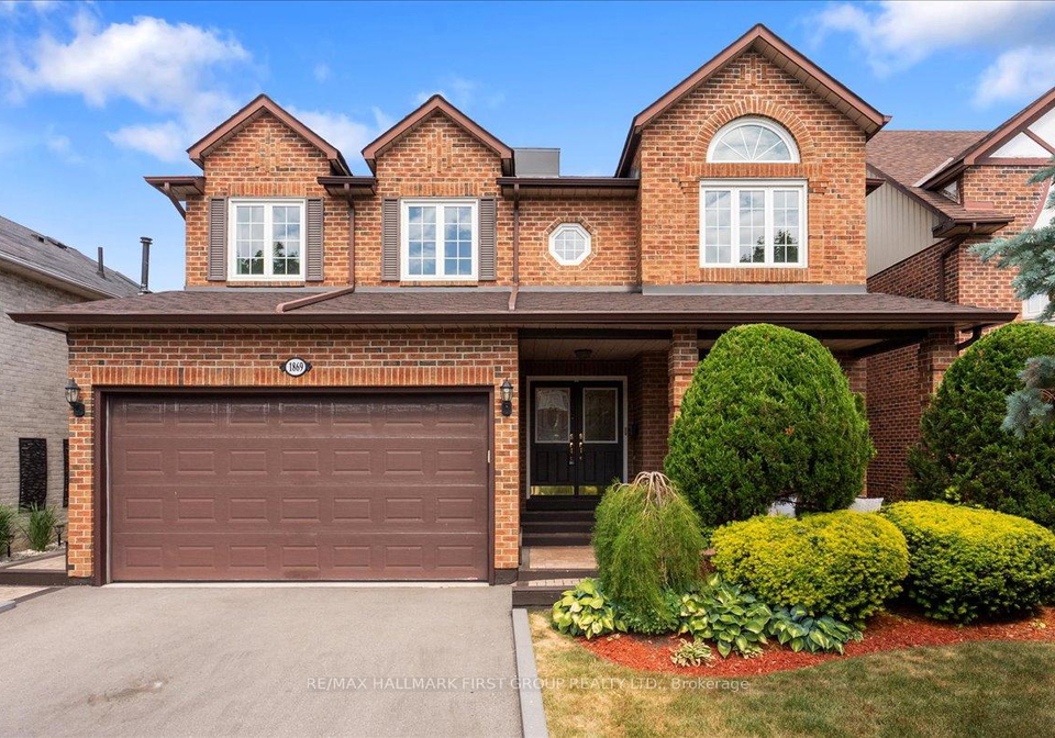 1869-brookshire-square-pickering-ontario-e12272582