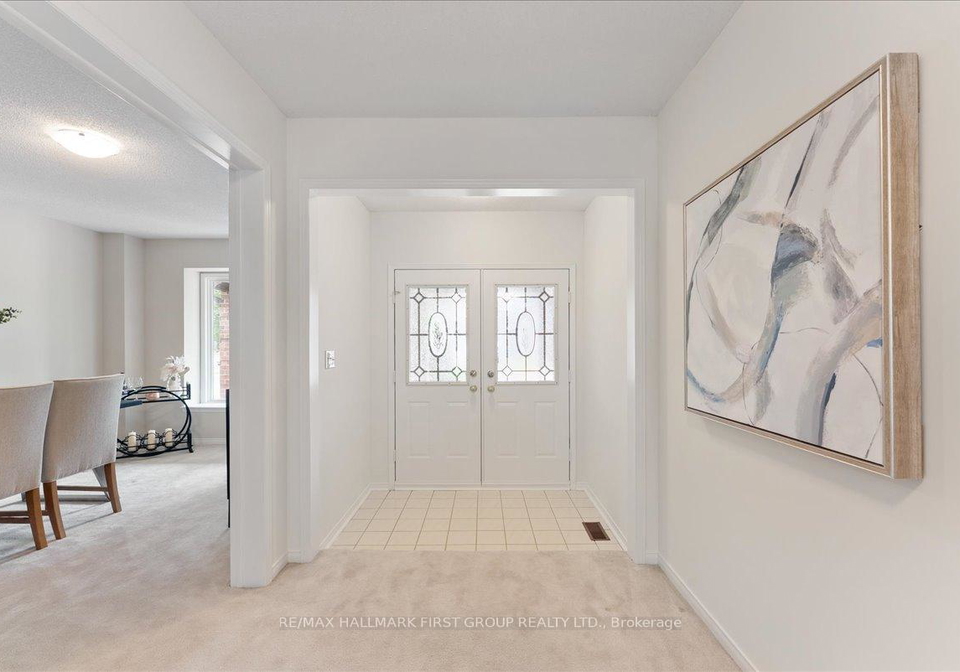 1869-brookshire-square-pickering-ontario-e12272582