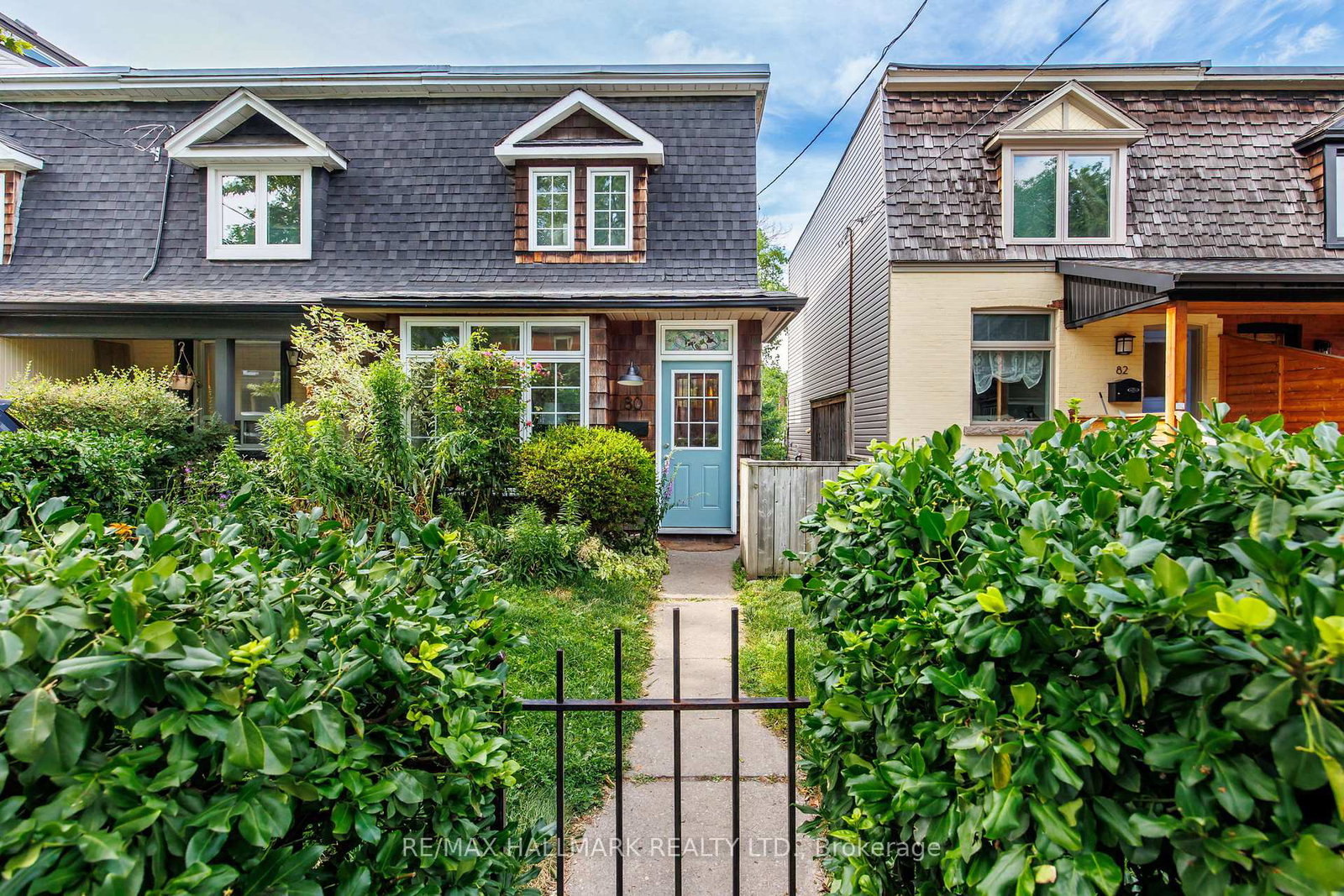 80-withrow-avenue-toronto-ontario-e12272610