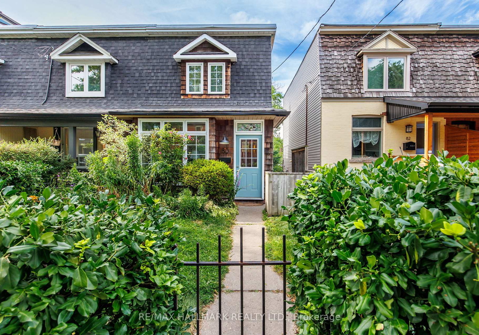 80-withrow-avenue-toronto-ontario-e12272610