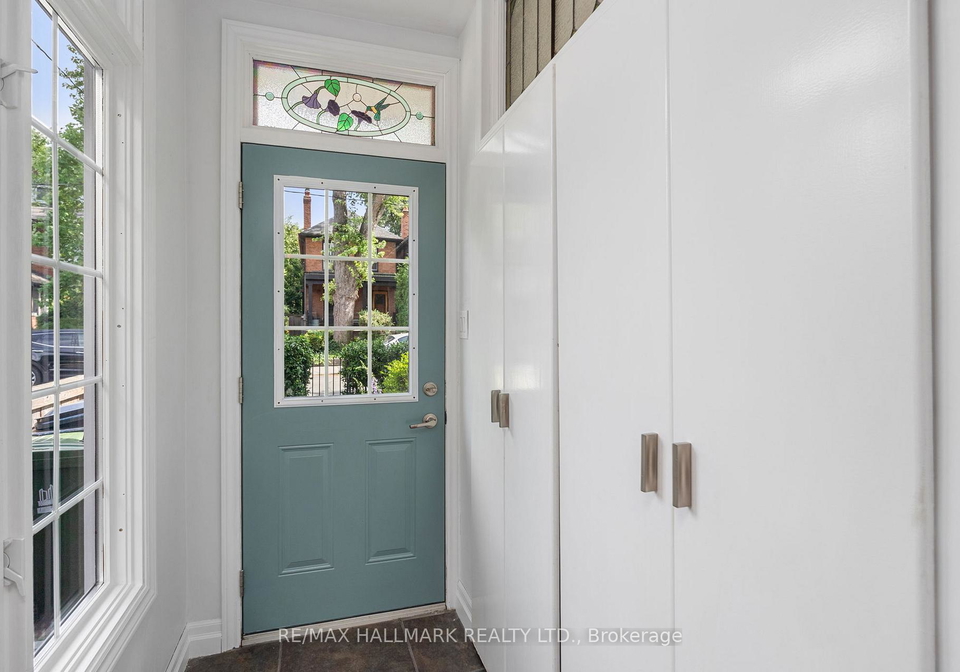 80-withrow-avenue-toronto-ontario-e12272610