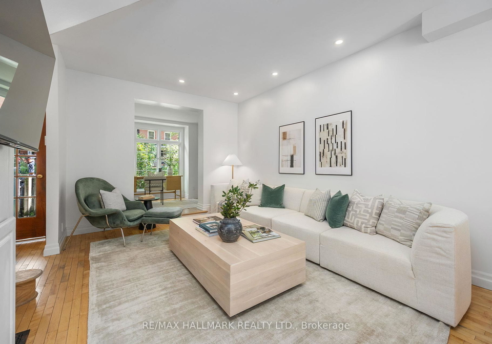 80-withrow-avenue-toronto-ontario-e12272610