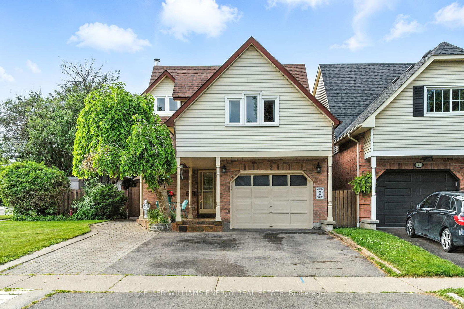 2-henderson-drive-whitby-ontario-e12272636