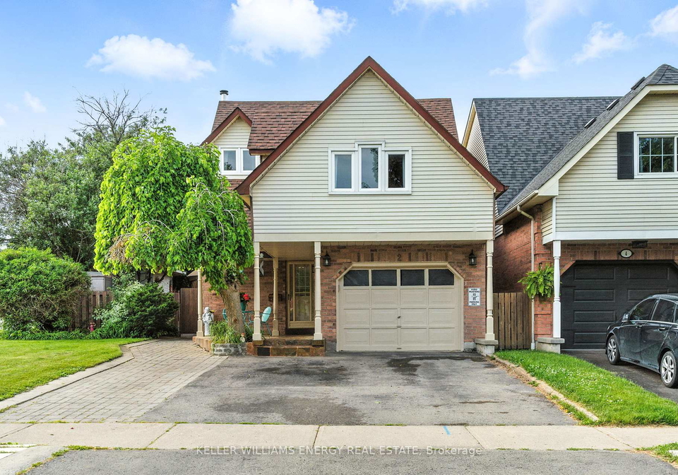 2-henderson-drive-whitby-ontario-e12272636