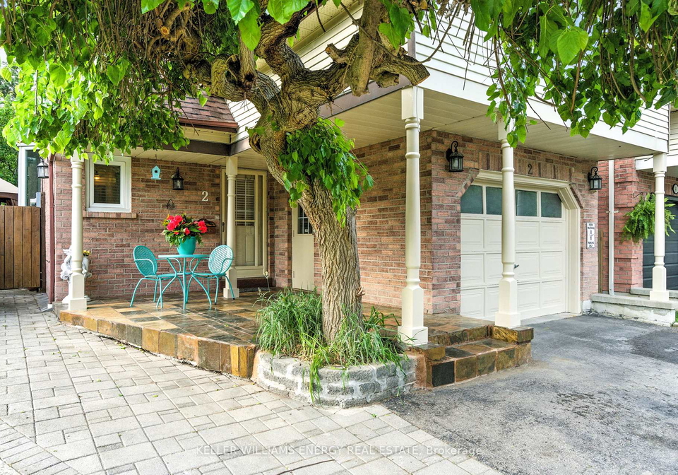 2-henderson-drive-whitby-ontario-e12272636