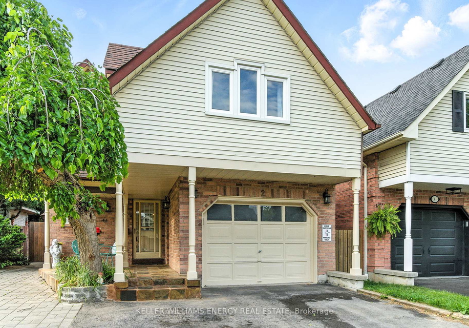 2-henderson-drive-whitby-ontario-e12272636