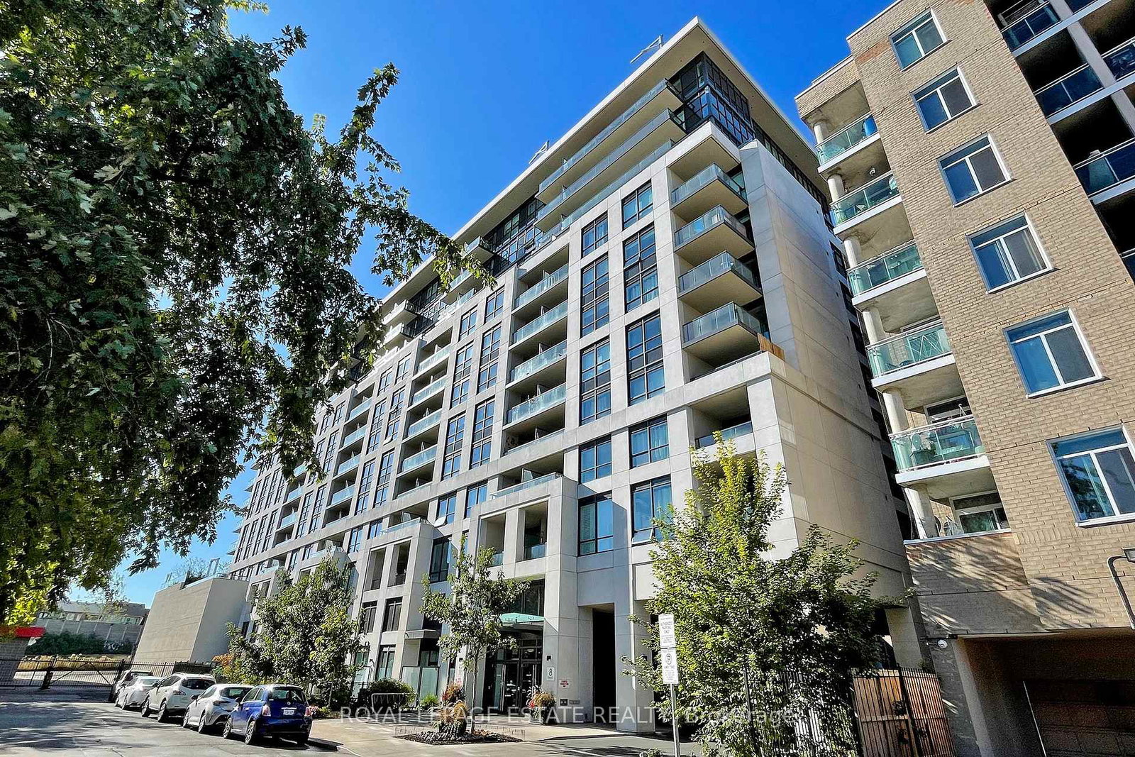 8-trent-avenue-toronto-ontario-e12272643