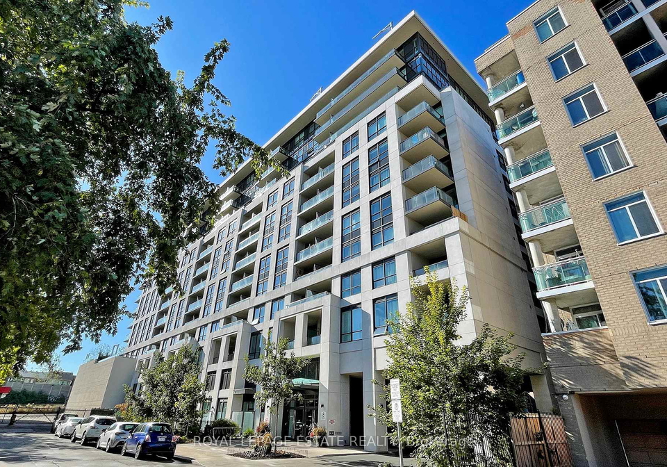 8-trent-avenue-toronto-ontario-e12272643