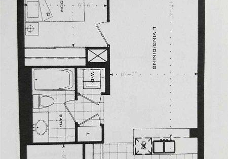 8-trent-avenue-toronto-ontario-e12272643