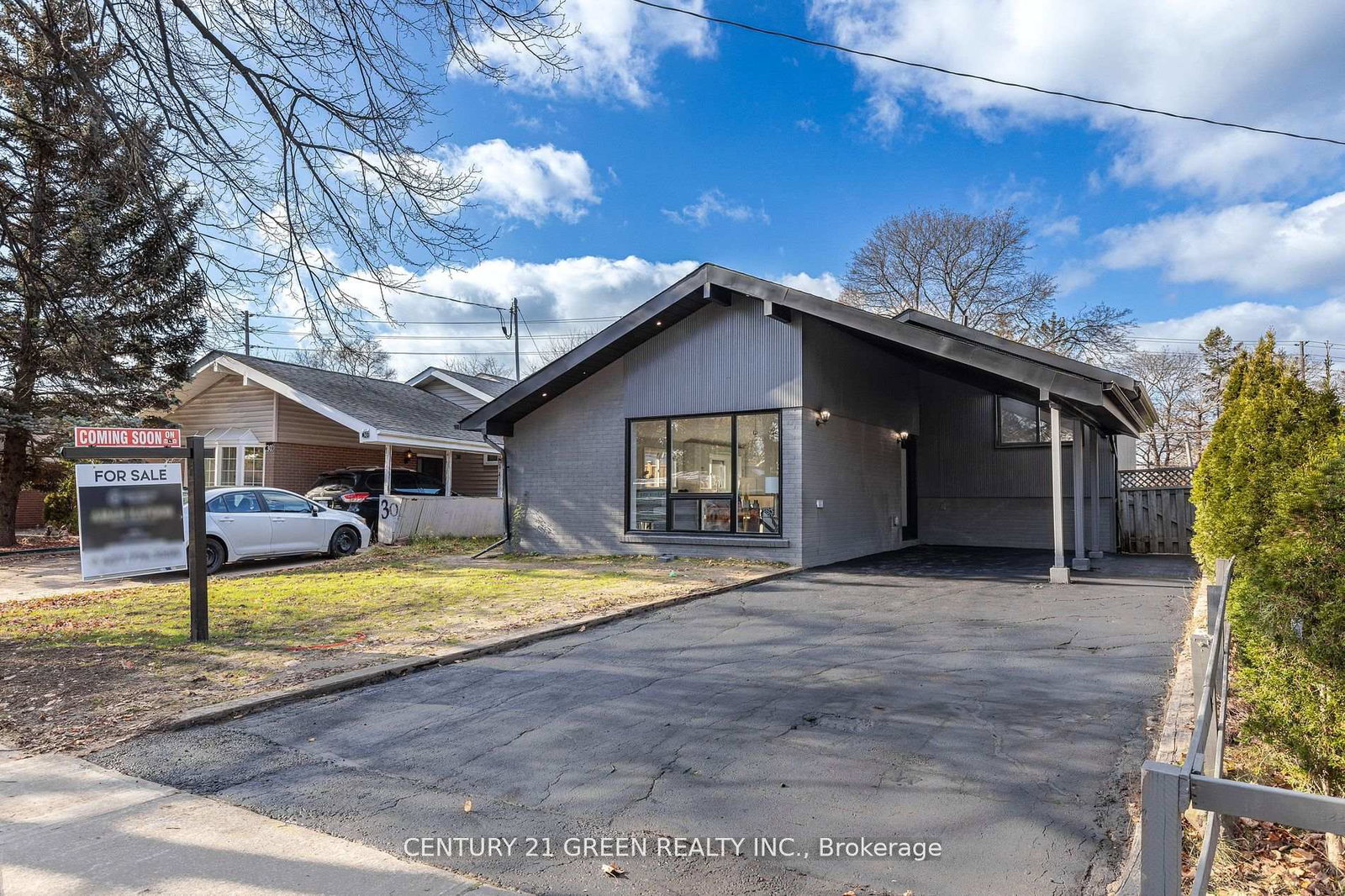 32-brookridge-drive-scarborough-ontario-e12272649
