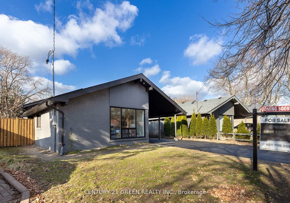 32-brookridge-drive-scarborough-ontario-e12272649