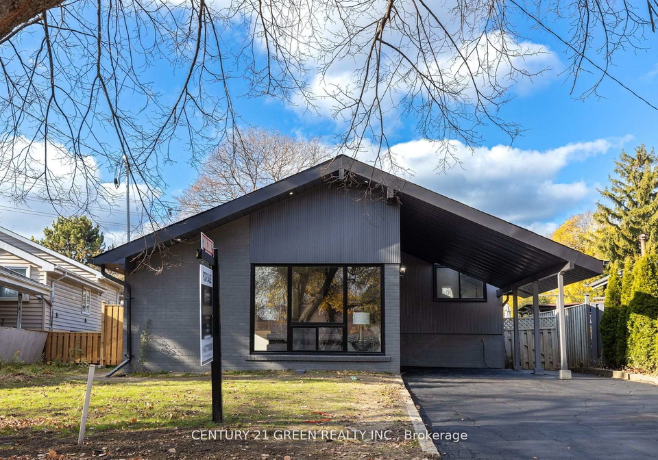 32-brookridge-drive-scarborough-ontario-e12272649