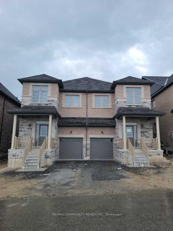 2410-angora-street-pickering-ontario-e12272655