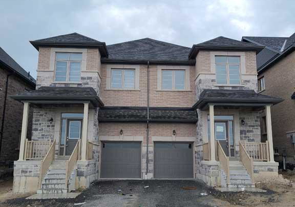 2410-angora-street-pickering-ontario-e12272655