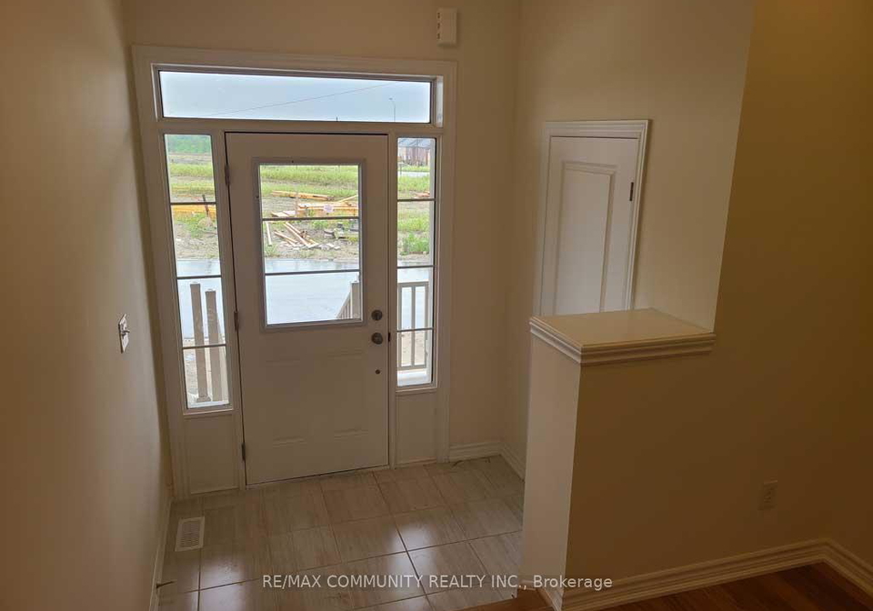 2410-angora-street-pickering-ontario-e12272655