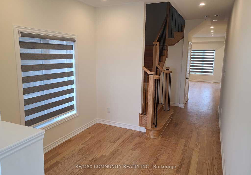 2410-angora-street-pickering-ontario-e12272655