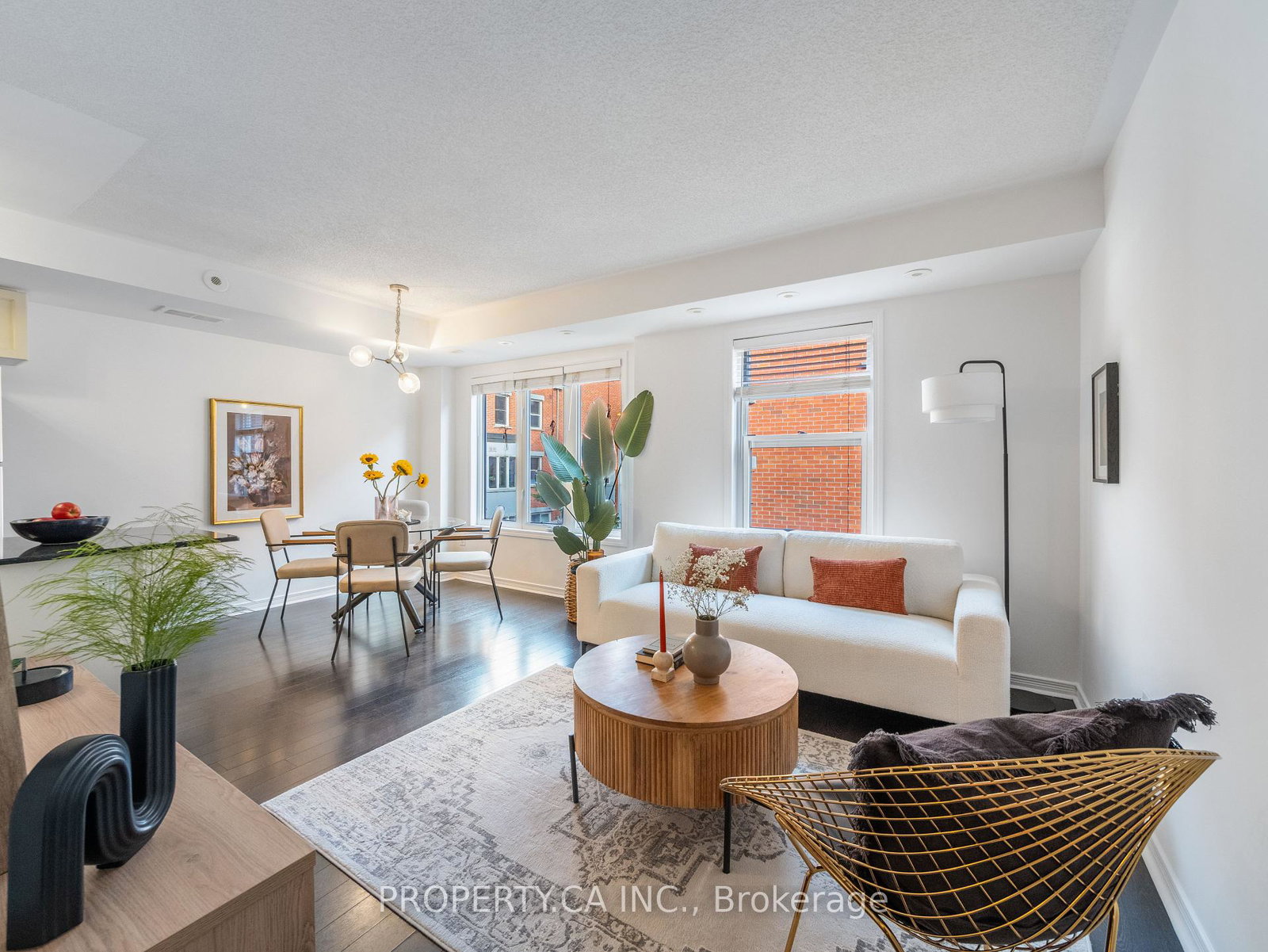 819-dundas-street-e-toronto-ontario-e12272669