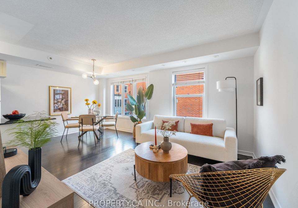 819-dundas-street-e-toronto-ontario-e12272669