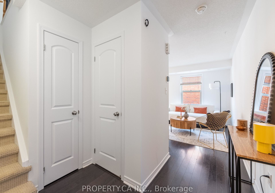 819-dundas-street-e-toronto-ontario-e12272669