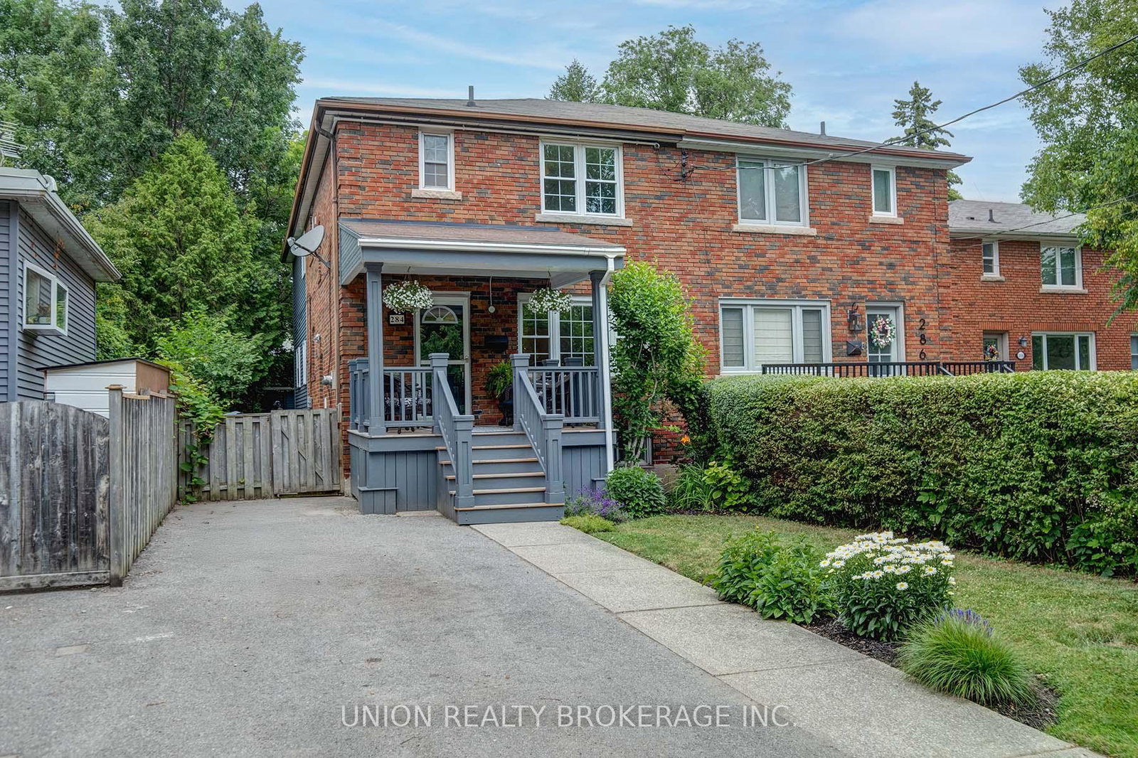 284-swanwick-avenue-scarborough-ontario-e12272670