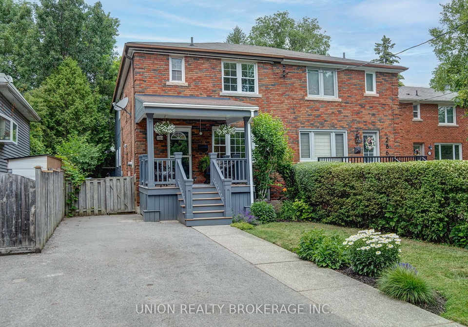284-swanwick-avenue-scarborough-ontario-e12272670
