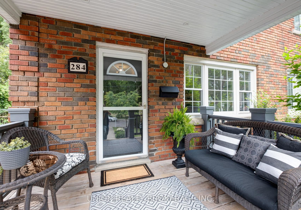284-swanwick-avenue-scarborough-ontario-e12272670