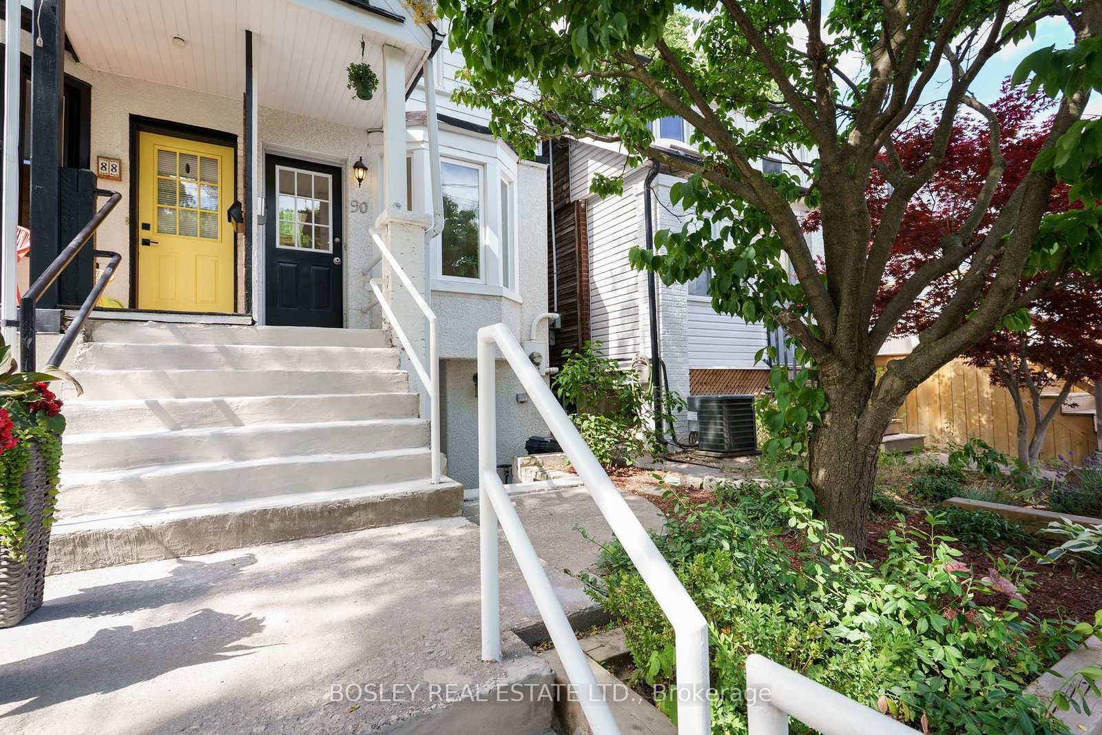 90-walpole-avenue-toronto-ontario-e12272718